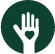 Hand Icon